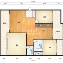 통일로802번길 이미지