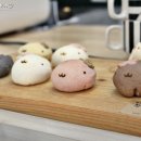 명진엔지니어링 이미지