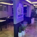 순살만공격 남원쌍교점 이미지