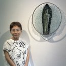 미광미디어