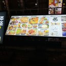 매드하우스 가로수길 신상 신사역 맛집 추천