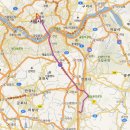 동아우성아파트.효자촌.시범단지 이미지