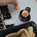 동탄마약떡볶이 이미지