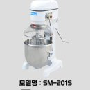 (주)대교통상 이미지