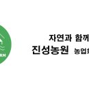 진성방제
