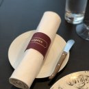 서리풀4길 12 이미지