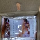 문경한약국 이미지