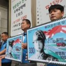 우정본부 이미지