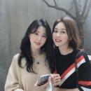 김예령 카카오 검색결과