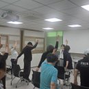 남양주 풍양보건소 이미지