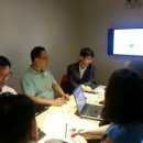 오피스 마스터과정(문서실무) 이미지