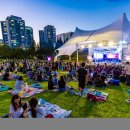 수원제2야외음악당 이미지