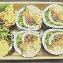 서초식물원