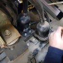 평택-220V 이미지