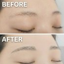 GS25별내쌍용 | 별내눈썹 별내반영구 자연눈썹 안아프고 자연스럽게 잘하는 곳 '고운결뷰티'