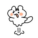 곱창고광양 이미지