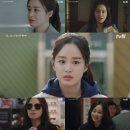 하이마마스튜디오 이미지
