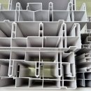 (주)신양화학 이미지