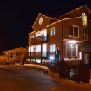 Seoul Homestay