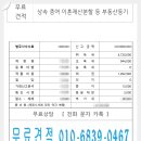 아파트공동명의변경 부부간 증여 vs 이혼재산분할 이미지