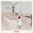 라온아이 이미지