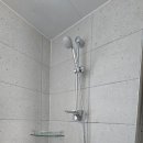 경기도 수원시 영통구 매영로 이미지