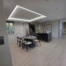 율곡천 5 이미지