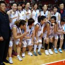 김천시청_#3 이미지