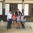 글로벌경희대태권도체육관 이미지