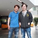 위영광