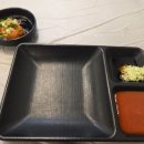 숙이네수산 네이버블로그