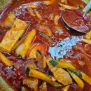 지리산살래국수 이미지