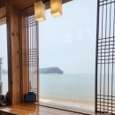 좋은데 | 대부도 인스타 보고 다녀온 꼬막한판 맛집, 바다뷰는 좋은데 솔직후기