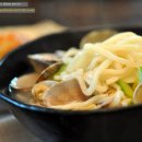 우리바지락칼국수 - 여주시 세종로 68-17 | 우리바지락칼국수