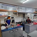 전주찬방 | 용인 수지구청역 현지인 가성비 밥집 : 만 원 이하