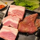 육미제당 - 계양구 장제로 804 | 육미제당