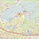 당리동-9 이미지