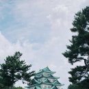 (주)파주정비서비스 이미지