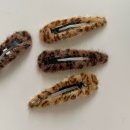 덴포인트 이미지