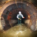 공공용 90 이미지