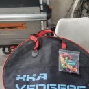 까벤져스