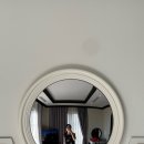 야놀자호텔 | 야놀자 NOL 서포터즈 푸꾸옥 숙소 후기｜르보뇌르 호텔 Le Bonheur Hotel 불꽃놀이 가까운 가성비 호텔