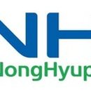 회현농업협동조합(회현농협) 이미지