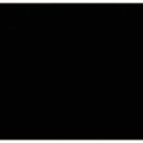 어디카페 이미지