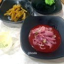 이조민물회 이미지