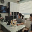 용산정형외과의원 이미지