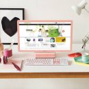 PC포인트 이미지