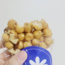 국화야오란다