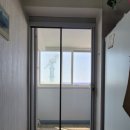 군산산업사