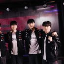 메가 PC 방 이미지